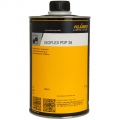 klueber-isoflex-pdp-38-synthetic-long-term-oil-1l-tin.jpg